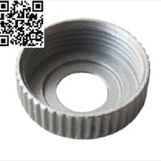 درب-جلو-انگل-Compatible-NSK-NAC-Y