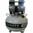 کمپرسور-بیوتی-تک-یونیت-Beauty-Compressorشناسه-محصولD-COM-U1