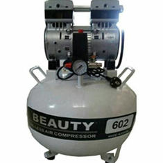 کمپرسور-بیوتی-تک-یونیت-Beauty-Compressorشناسه-محصولD-COM-U1