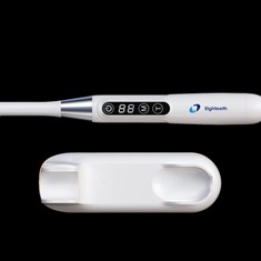 لایت-کیور-کیورینگ-پن-ایتیس-EIGHTEETH-Curing-Pen-E