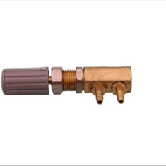 شیر-اسپری-توربین-U-3mm