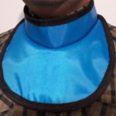 تیروئید-بند-سربی-بزرگسال-با-پوشش-سینه