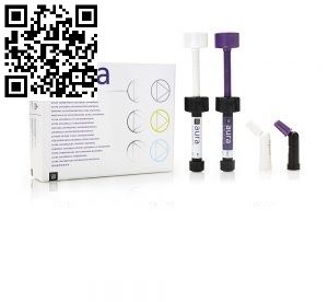 تیوپ-کمپوزیت-SDI-aura