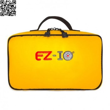 سیستم-تزریق-درون-استخوانی-EZ-IO-Arrow