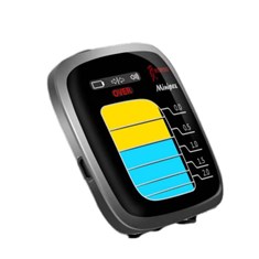 اپکس-لوکیتور-وودپیکر-Woodpecker-مینی-پکس-MiniPex