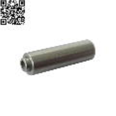 شفت-کارتریج-توربین-11-38mm