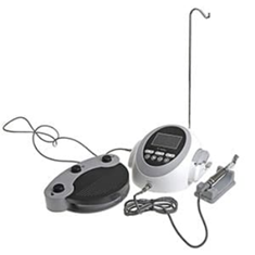 موتور-ایمپلنت-coxoشناسه-محصولD-MO-CO