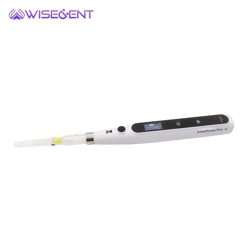 دستگاه-تزریق-بی-حسی-مدل-Anesthesia-Pen