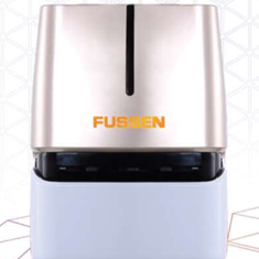 فسفرپلیت-FUSSEN-فوژن