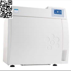 اتوکلاو-اشترن-وبر-22-لیتری-STERN-WEBER