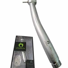 توربین-اپل-دنتال-پانامکس-شناسه-محصولI-T-APP-PANAدستهاینسترومنتتورب