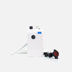 هدلایت-زومکس-HL8200