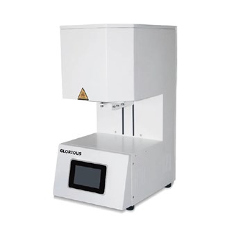 کوره-پخت-گلوریس-Glorious-5s