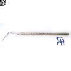 هندی-پلاگر-0-5mm-1971