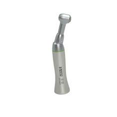 آنگل-روتاری-1-64-مدل-M-Prestige