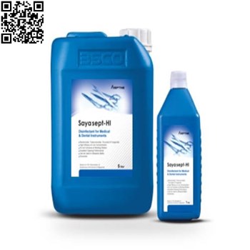 محلول-ضدعفونی-کننده-سایاسپتHI
