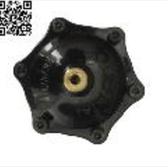 سری-بوسترنیوماتآب-و-هوا-پارس-دنتال