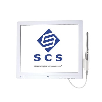 تی-وی-مانیتور-همراه-دوربین-داخل-دهانی-SCS