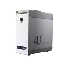 ساکشن-برقی-4U