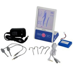 اپکس-فایندر-کوکسوشناسه-محصولD-AP-F-COدستهمحصولات-فیروز-دنتال