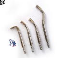 ست-سری-آرش-کراون-4-عددی