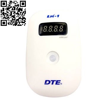 لایت-متر-DTE-LM-1