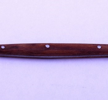 چاقو-موم-بدون-شیار-2713-L