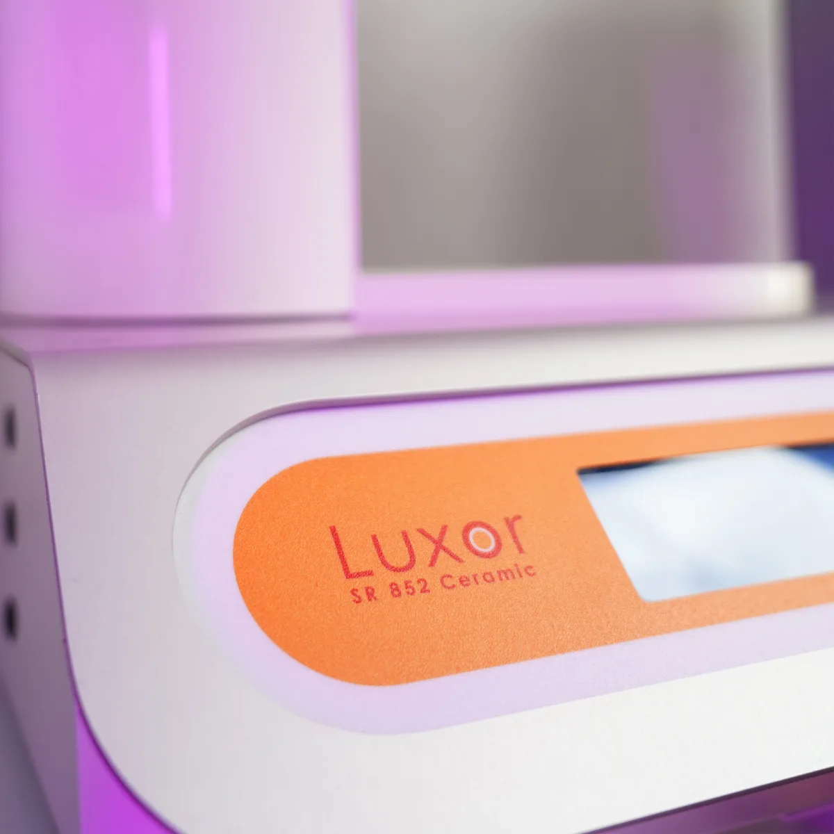 کوره-سیریو-ایتالیا-مدل852SRSirio