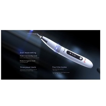 ایریگیشن-اولتراسونیک-مدل-Endo-3-برند-Woodpecker