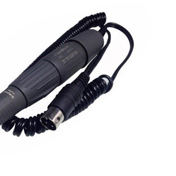 هندپیس-میکرو-موتور-ماراتون-SH37L