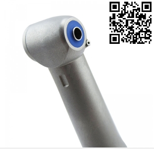 آنگل-ایمپلنت-20-1