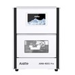میلینگ-دندانسازی-آیدایت-مدل-AMW-400S-Pro-Aidite