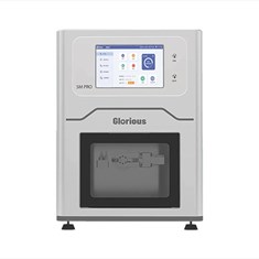 میلینگ-5-محوره-گلوریس-GLORIOUS-5M-WET