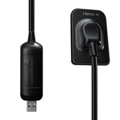 سنسور-RVG-مدل-isensor-H1-وودپیکر-woodpecker