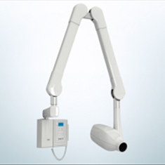 رادیوگرافی-FONADC