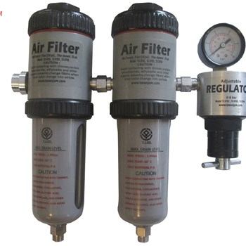 فیلتر-درایر-توان-جم