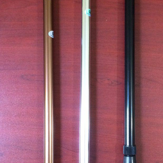 عصا-فلزی-قابل-تنظیم-در-3-رنگ