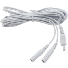 کابل-اصلی-E-Pex-ایتیس