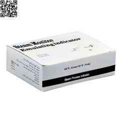 تست-اتوکلاو-Steam-Monitor-کلاس-6