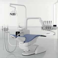 یونیت-دندانپزشکی-castellini-کاستلینی-مدل-skema-5