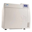 اتوکلاو-دندانپزشکی-ایتالیایی-اشترن-وبر-22-لیتری-STERN-WEBER