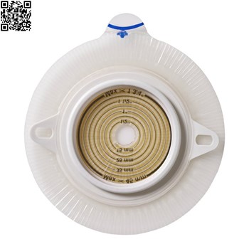 چسب-آلترنا-2833-کلوپلاست