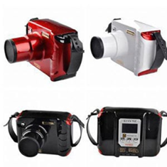 دستگاه-رادیوگرافی-پرتابل-Raymeشناسه-محصولD-R-POR-RAYME