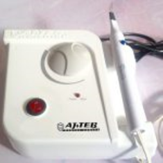 گوتاکاتر-باسیم-قابل-تنظیم-گرما-سرسوزن