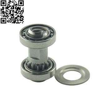 کارتریج-و-کپ-انگل-W-H-Alegra-WE-56