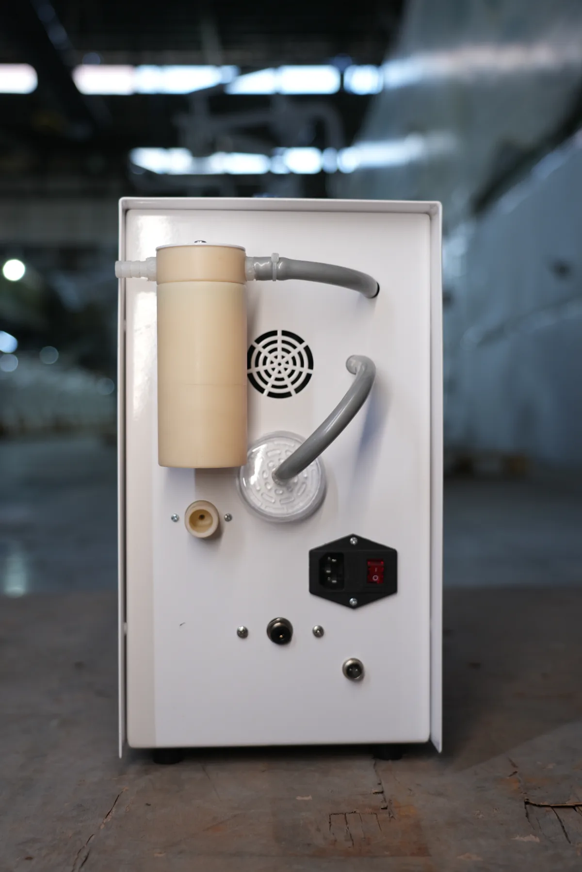 ساکشن-کنار-یونیتی-وصال-گسترطب