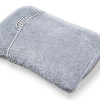 بالش-ماساژور-MG145-بیورر-BEURER