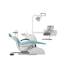 یونیت-دندانپزشکی-اکباتان-مدل-ES-150