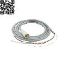 کابل-هندپیس-کویترون-پیزو-D2