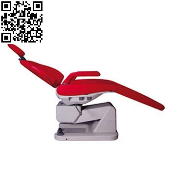 یونیت-دندانپزشکی-شلنگ-از-بالا-فیمت-FIMET